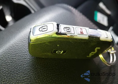 2023 Kia Sportage Ex from USA, damaged, VIN 5XYK3CAF1PG011338